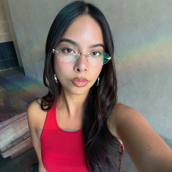 angelcassnath